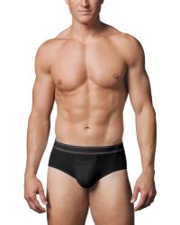 brooks brothers men's briefs