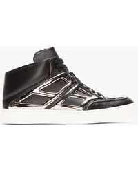 Shop Alejandro Ingelmo from $475 | Lyst