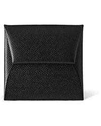 hermes dogon duo wallet womens  
