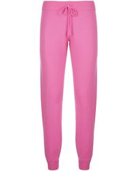 juicy couture cashmere tracksuit