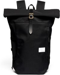 dsptch sling bag