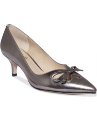 Joan & David Shoes for Women - Up to 78% off at Lyst.com