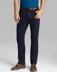 Elie Tahari Clothing For Men Up To 48 Off At Lyst Com