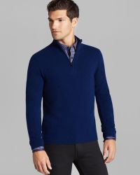 tahari cashmere sweater mens