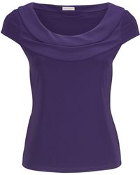 minuet petite clothing uk