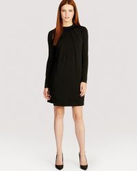 coast black dress sale