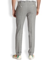 Gant Rugger Pants, Slacks and Chinos 