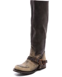 freebird by steven boots