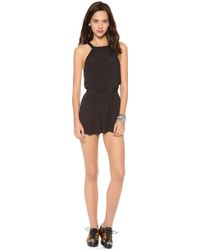 tigerlily hana jumpsuit