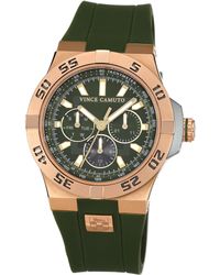 Vince camuto watches macy's clearance
