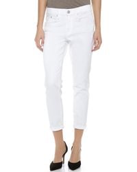 vince jeans sale