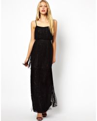 Coast Cocktail dresses for Women - Up to 65% off at Lyst.com
