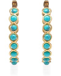 Sylvia Toledano Earrings for Women - Up to 40% off at Lyst.com