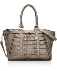 big buddha bags prices