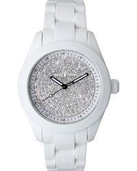toy watch price