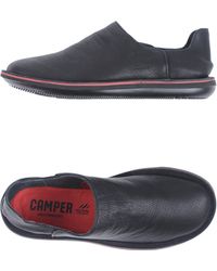 Camper Loafers for Men - Up to 40% off 