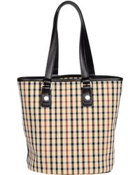 Daks bag price list Clearance