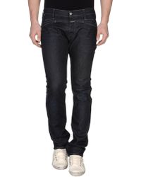 marithé françois girbaud shop online