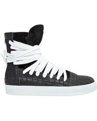 cheap infant vans shoes