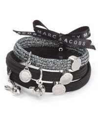 Marc By Marc Jacobs Hair For Women Up To 70 Off At Lyst Com