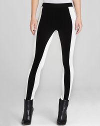 BCBGMAXAZRIA Leggings for Women 