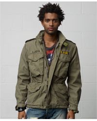 الشواء ralph lauren denim 