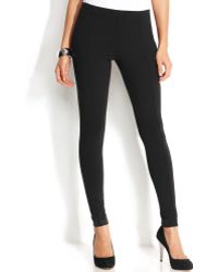 inc international concepts leggings