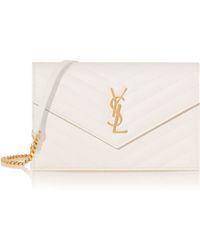 ysl wallet replica - 3000+ Women's Saint Laurent Shoulder Bags - Browse & Shop | Lyst ysl wallet replica - 3000+ Women's Saint Laurent Shoulder Bags - Browse & Shop | Lyst