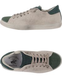 polo club shoes price