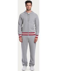 hurley track pants