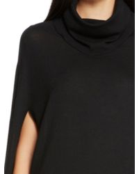 dkny turtleneck