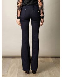 M.i.h Jeans Jeans for Women | Online Sale up to 86% off | Lyst