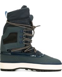 Adidas By Stella Mccartney Boots For Women Up To 38 Off At Lyst Com