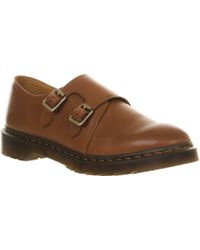 dr martens jules