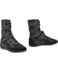 puma alexander mcqueen cutman