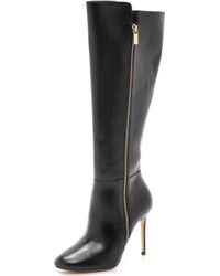 Women's MICHAEL Michael Kors Heel and 