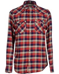 ralph lauren denim and supply sale