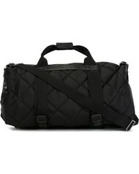 Moncler Holdalls Popular Moncler Holdalls Popular