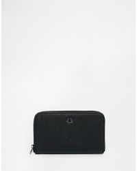 Fred Perry Bags for Women - Lyst.com