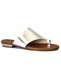 fitflop fleur keller