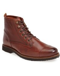tommy bahama mens boots