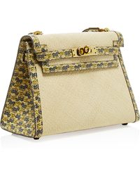 Heritage Auctions Special Collection Shoulder Bags | Lyst?