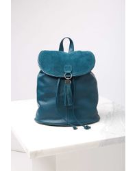 ecote backpack
