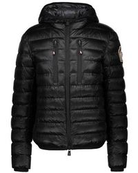 doudoune moncler grenoble