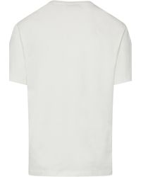 Y3 shirt sale Clearance