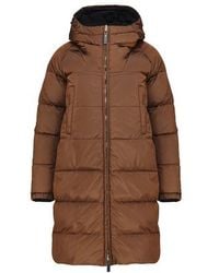 Max Mara Jackets for Women - Up to 83% off at Lyst.com