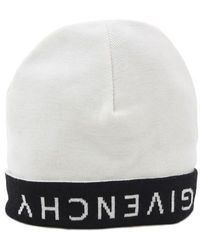 givenchy beanie sale