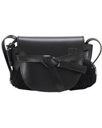 loewe gate
