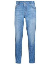 brunello cucinelli jeans sale