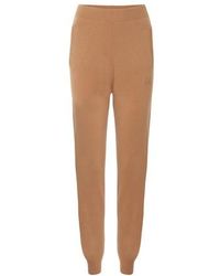 Max Mara Pants, Slacks and Chinos for Women | Online Sale up to 60% off ...